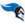 Mount saint mary college